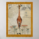 Zoek naar giraffe animal kunst Elk persoon