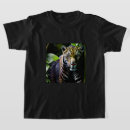 Zoek naar robuust kleding Voor kinderen