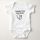 Zoek naar dokter babykleding Kinderen