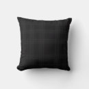 Zoek naar tartan plaid kussens Voor haar