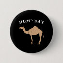 Zoek naar raad buttons Kameel