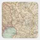 Zoek naar diepte stickers Kleur