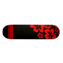 Zoek naar basis skateboards Design