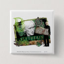 Zoek naar dodelijk buttons Harry