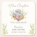 Zoek naar egel onderzetters Griezelig