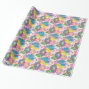 Zoek naar flower power cadeaupapier Voor iedereen