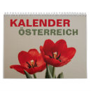 Zoek naar oostenrijk kalenders 2025