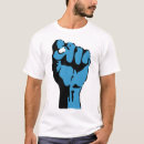 Zoek naar vuisten tshirts Usa