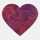 Zoek naar stroom stickers Abstract