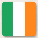 Zoek naar ierland onderzetters Voor hem/haar