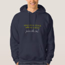 Zoek naar verslaving hoodies Herstel