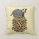 Zoek naar das kussens Hogwarts