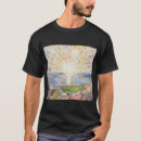 Zoek naar expressionisme tshirts Kauwen