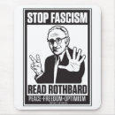 Zoek naar kapitalisme muismatten Rothbard