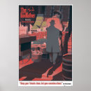 Zoek naar alternative kunst Cartoon