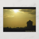 Zoek naar sunset briefkaarten Schilderachtig