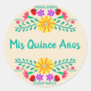 Zoek naar tiener meisje posters Gast