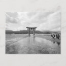 Zoek naar torri posters Creatief