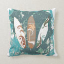 Zoek naar surfen kussens Vintage