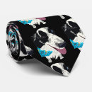 Zoek naar linda accessoires Zwart