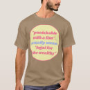 Zoek naar boete tshirts Vintage