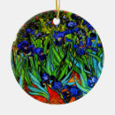 Zoek naar van gogh ornamenten Bloemen