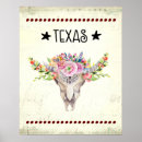 Zoek naar schedel posters Waterverf