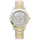 Zoek naar nevada horloges Verenigde staten