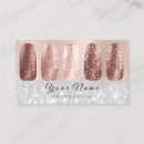 Zoek naar bon visitekaartjes Mode