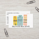 Zoek naar new visitekaartjes Uniek