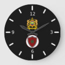 Zoek naar marokko klokken Elegant