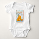Zoek naar marokkaanse babykleding Reis