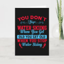 Zoek naar zwemmen kaarten Watersport