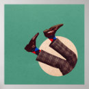 Zoek naar achtergrond muziek posters Retro