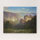 Zoek naar yosemite national park puzzels Wildernis
