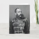 Zoek naar oostenrijk kaarten Portret