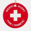 Zoek naar medisch ornamenten Gezondheidszorg