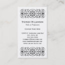 Zoek naar lasser visitekaartjes Werk