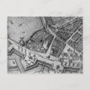 Zoek naar gravure briefkaarten School