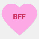 Zoek naar bff best stickers Voor iedereen