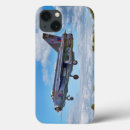 Zoek naar luchtvaart iphone hoesjes Jet