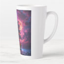 Zoek naar galaxy mokken Fantasie