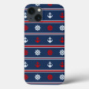 Zoek naar samsung hoesjes Zeeschildpad