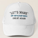 Zoek naar culture trucker petten Elk persoon