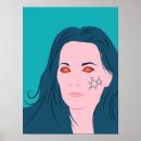 Zoek naar chemicus kunst Geek