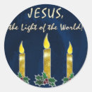 Zoek naar loods stickers Elk persoon