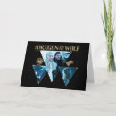 Zoek naar graphic kaarten Thrones