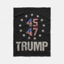 Zoek naar amerika dekens Liberaal