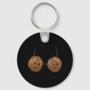 Zoek naar kokosnoot sleutelhangers Zomer