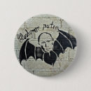 Zoek naar satire buttons Poetin